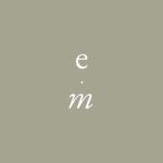 ellis • michiel
